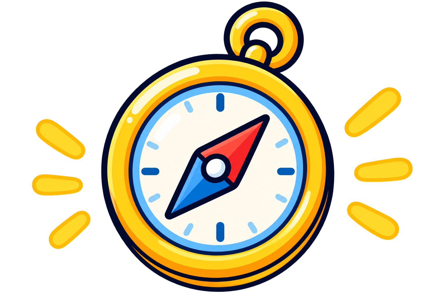Compass